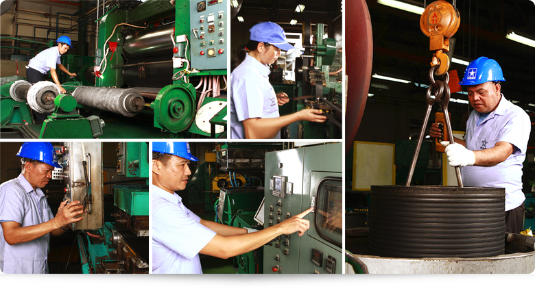 MBP Employee